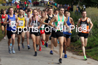 Senior mens 6 stage road relay, 2019 ERRA 6 and 4 Stage Relay and Young Athletes.  Photo: David T. Hewitson/Sports for All Pics